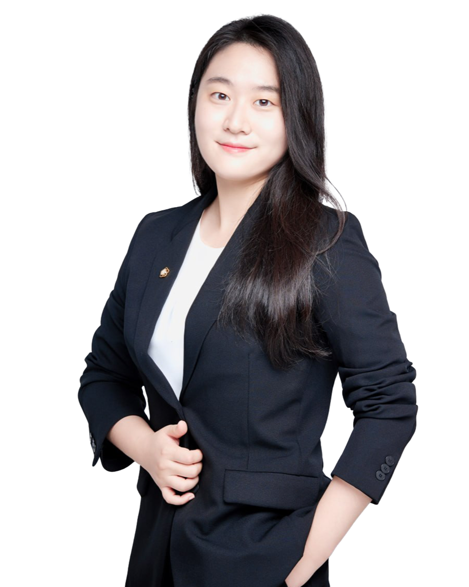 법무법인 윤빛 김영신 변호사