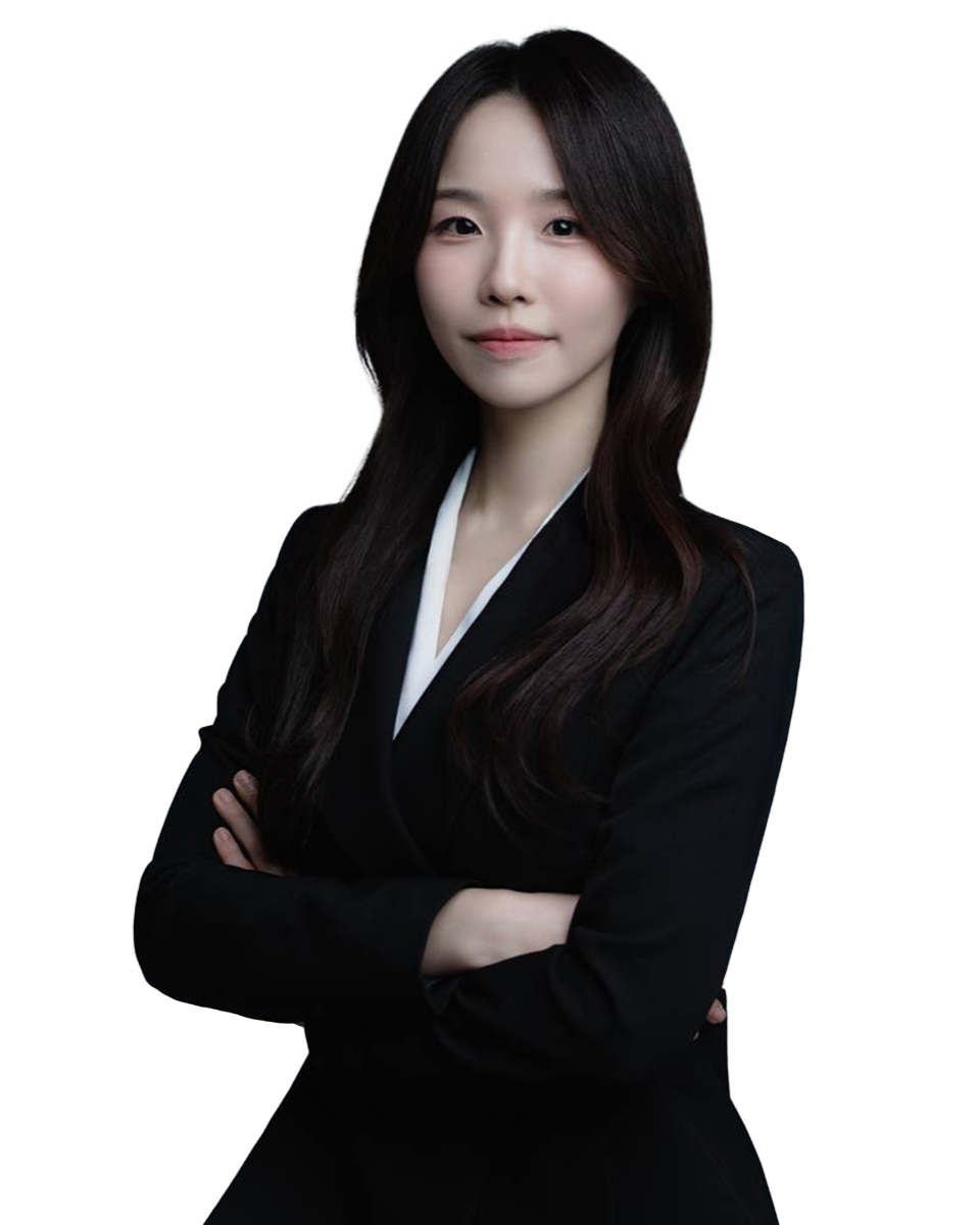 법무법인 윤빛 윤수빈 대표변호사